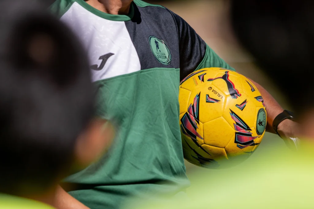 stages de pretemporada