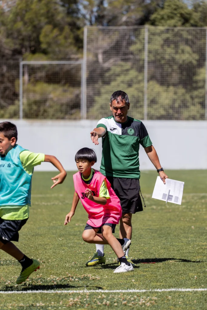 pensar el fútbol